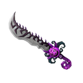 hallows-blade-mm2-godly-knife-roblox
