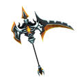 Hallowscythe MM2 Ancient Roblox Murder Mystery 2
