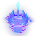 Hypno Bloom Seed