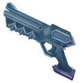 icebeam-mm2-godly-gun-roblox
