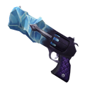Iceblaster MM2 Godly Gun Roblox Murder Mystery 2
