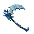Icewing MM2 Ancient Knife Roblox Murder Mystery 2
