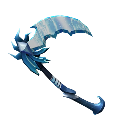 Icewing MM2 Ancient Knife Roblox Murder Mystery 2
