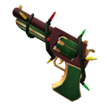 jinglegun-mm2-godly-gun-roblox
