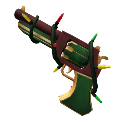 jinglegun-mm2-godly-gun-roblox
