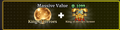 King of Heroes Armor bundle Roblox items showcase