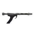 Laser MM2 Vintage Gun Roblox Murder Mystery 2
