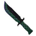 MM2 Snakebite Knife Roblox Murder Mystery 2