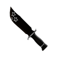 Tailslide Knife MM2