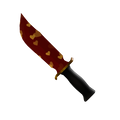 MM2 Passion Knife Roblox Murder Mystery 2