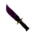 MM2 Hearts Knife Roblox Murder Mystery 2