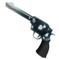 MM2 Ghosts Gun (2020) Roblox Murder Mystery 2