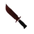 Vampire Knife 2018 MM2