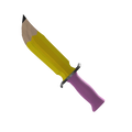 MM2 Skool Knife Roblox Murder Mystery 2