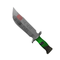 TNL Knife MM2