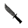 MM2 Bones Knife (2016) Roblox Murder Mystery 2