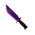 Sparkle 8 Knife MM2