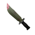 MM2 Infected Knife Roblox Murder Mystery 2