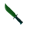 MM2 Goo Knife Roblox Murder Mystery 2