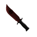 MM2 Elite Knife Roblox Murder Mystery 2