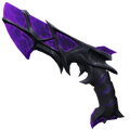 MM2 Xenoshot Gun Roblox Murder Mystery 2
