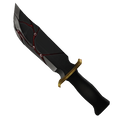 Watcher Knife 2020 MM2