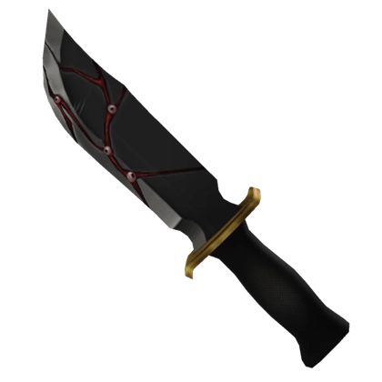 Watcher Knife 2020 MM2
