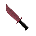 MM2 Brains Knife Roblox Murder Mystery 2