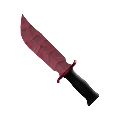 MM2 Brains Knife Roblox Murder Mystery 2