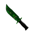 MM2 Patrick Knife Roblox Murder Mystery 2