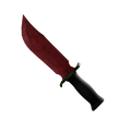 MM2 Roses Knife Roblox Murder Mystery 2