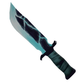 MM2 Cavern Knife Roblox Murder Mystery 2