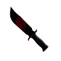 MM2 Red Scratch Knife Roblox Murder Mystery 2