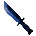 MM2 Santa's Spirit Knife (2020) Roblox Murder Mystery 2