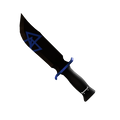 MM2 Euro Knife Roblox Murder Mystery 2