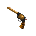 Bats Gun (2018)