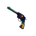 MM2 Haunted Gun Roblox Murder Mystery 2