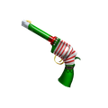 MM2 Elf Gun Roblox Murder Mystery 2