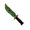 MM2 Carrot Knife Roblox Murder Mystery 2