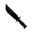 MM2 Sidewinder Knife Roblox Murder Mystery 2