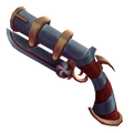 MM2 Swirly Gun Roblox Murder Mystery 2