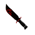 MM2 Grind Knife Roblox Murder Mystery 2