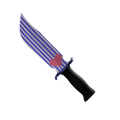 Sweetheart Knife MM2
