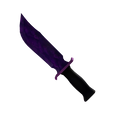 MM2 Potion Knife (2018) Roblox Murder Mystery 2