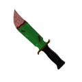 Zombie Knife 2018 MM2