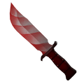 MM2 Candy Swirl Knife Roblox Murder Mystery 2