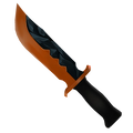 MM2 Carved Knife Roblox Murder Mystery 2