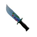 Tulip Knife MM2