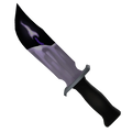 MM2 Candle Knife Roblox Murder Mystery 2