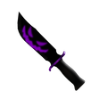 MM2 Jack Knife Roblox Murder Mystery 2